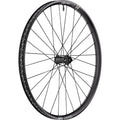 HXC 1500 Spline 30 Front Wheel