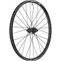 HXC 1500 Spline 30 Rear Wheel