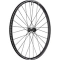 XMC 1500 Spline 30 Front Wheel