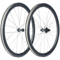 SC45 SL Wheelset