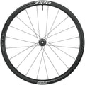 202 NSW Front Wheel - A1