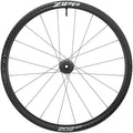 202 NSW Rear Wheel - A1