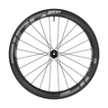 303 XPLR S Front Wheel - B1
