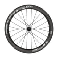 303 XPLR S Rear Wheel - B1