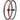 Trimax i23 Wheelset - 700 - 12 x 100mm/12 x 142mm - Center-Lock - Black - 12mm Thru x 142mm - Center-Lock Disc - 23mm internal - Tubeless Ready Clincher