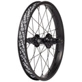 Rookie Rear Wheel