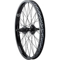 EX Rear Wheel