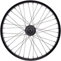 Summit Rear Wheel