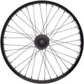 Trippin Rear Wheel