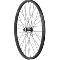 Alex EM30 Disc Front Wheel
