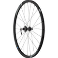 Non Series Wheelset