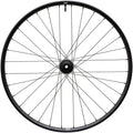HTZ i30 Rear Wheel