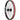 Hazard Lite Front Wheel