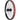 Hazard Lite Freecoaster Rear Wheel