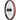 Hazard Lite Freecoaster Rear Wheel