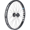 Elite Front Wheel