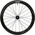 303 Firecrest Tubeless Rear Wheel