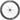 404 Firecrest Carbon Front Wheel - 700, 12 X 100mm, Center-Lock, Tubeless, Black, A1