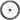 404 Firecrest Tubeless Rear Wheel