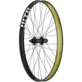 WTB Scraper i40 Rear Wheel