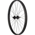 WTB Scraper i40 Rear Wheel