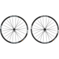 Team 30 Wheelset