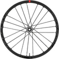 Racing Zero Front Wheel