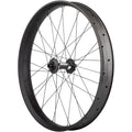 CF-1 Carbon Fat Front Wheel