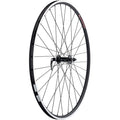 105 / A23 Front Wheel