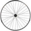 WTB Dual Duty i19 TCS Rear Wheel