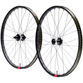 Reserve 30 XC Wheelset