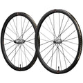 Reserve 34/37 SL Turbulent Aero Wheelset