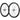 Reserve 42/49 SL Turbulent Aero Wheelset