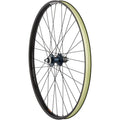WTB ST i29 Rear Wheel