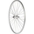 Value Single Wall Series Rear Wheel