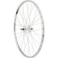 CR-18 Rear Wheel
