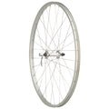 Value Single Wall Series Front Wheel