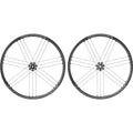 Zonda Wheelset