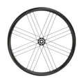 Bora WTO 33 Front Wheel