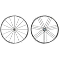 Shamal  Wheelset