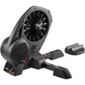 Direto XR-T Direct Drive Smart Trainer - Electronic Resistance, Adjustable, Cassette Not Included