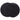 Aria Carbon Filter Replacements