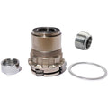 Wahoo KICKR18 and CORE XD/XDR Freehub Body