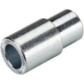 12 x 157mm SuperBoost Thru-Axle Spacer