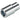 12 x 157mm SuperBoost Thru-Axle Spacer