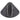 Sterzo Steering Travel Block