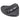 Sterzo Steering Travel Block