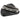 Sterzo Smart Steering Travel Block