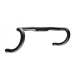 ENVE Compact Road Carbon Handlebar - IN-Route