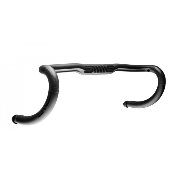 ENVE Compact Road Carbon Handlebar - IN-Route